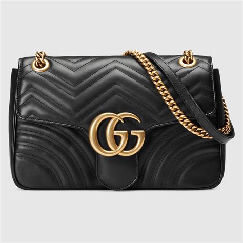 gucci marmont bags discount|authentic gucci marmont bag.